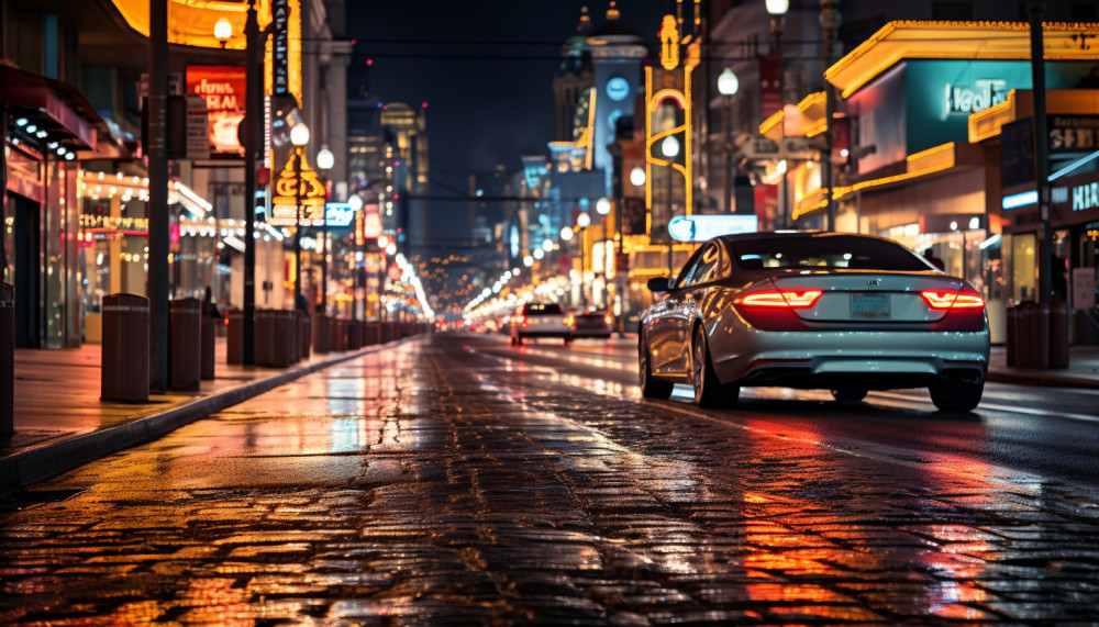 Des véhicules autonomes pourraient-ils remplacer les taxis ?