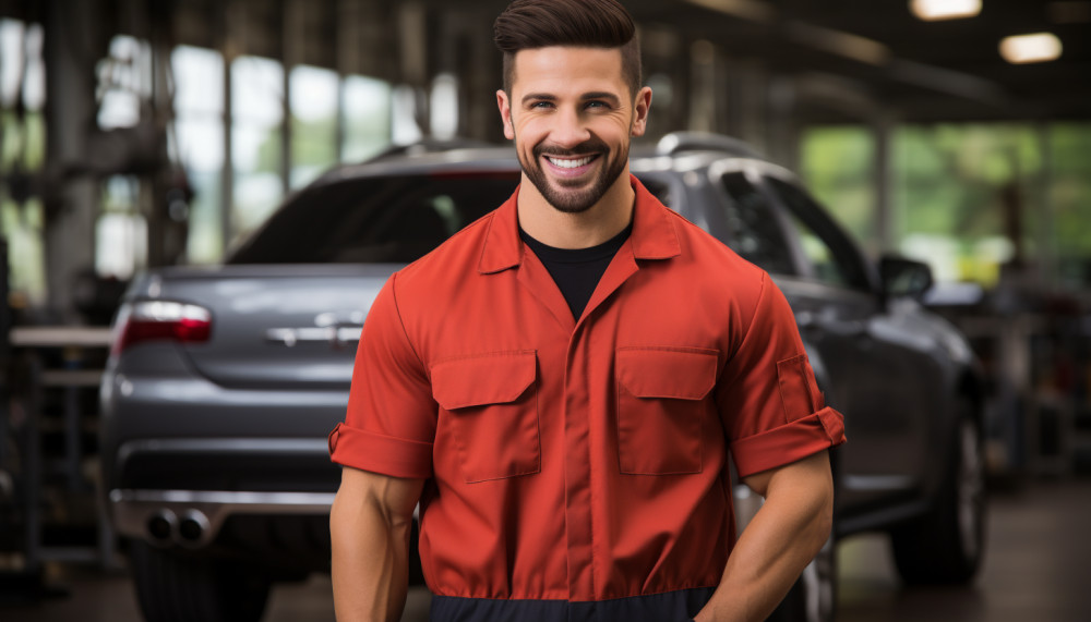 Quand faut-il renouveler votre garantie automobile?